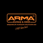 Kütahya Arma Kumaş