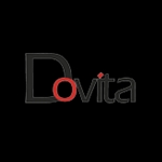 Kütahya Dovita Kumaş