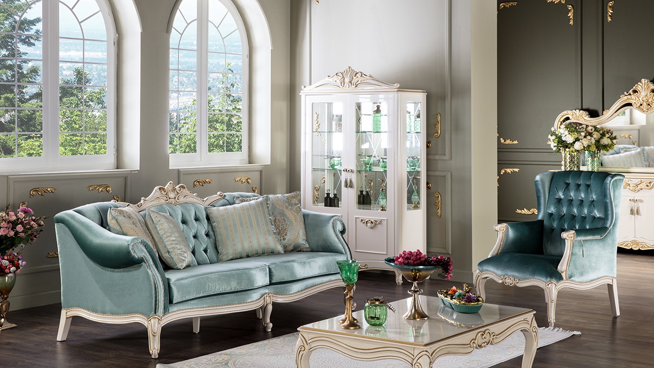 Kütahya koltuk kaplama