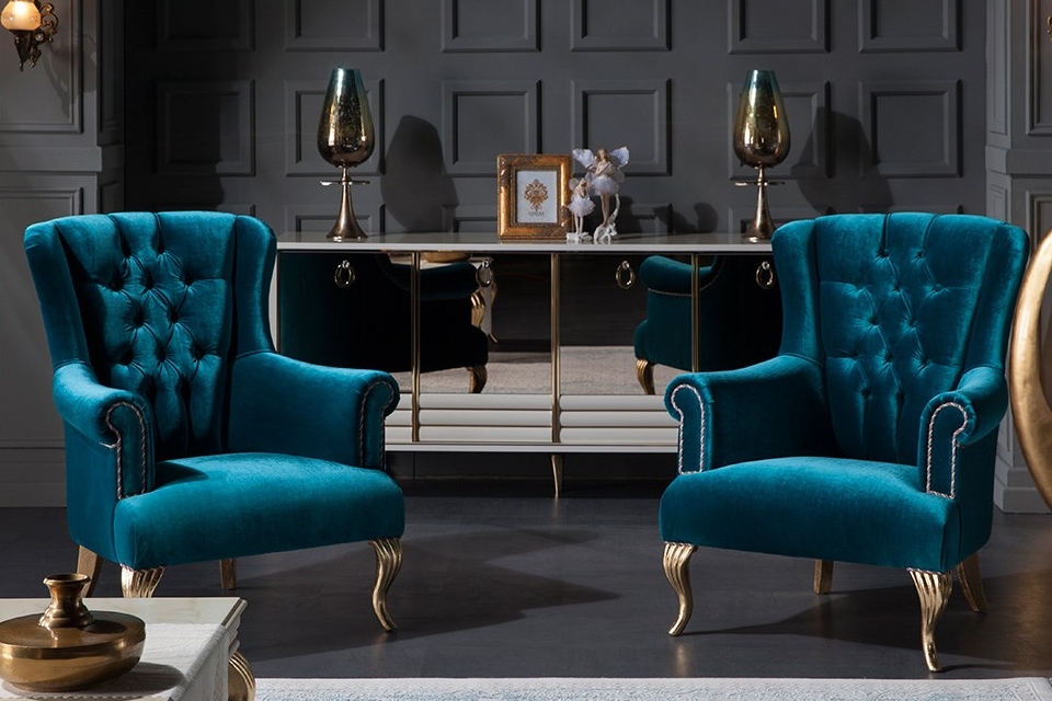 Kütahya koltuk kaplama