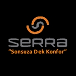 Kütahya Serra Sünger