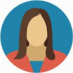 Kütahya Tutku Mobilya Döşeme