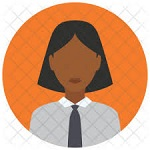 Kütahya Tutku Mobilya Döşeme